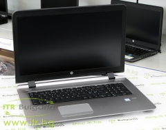 HP ProBook 470 G3 Grade A